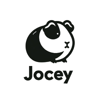 Jocey